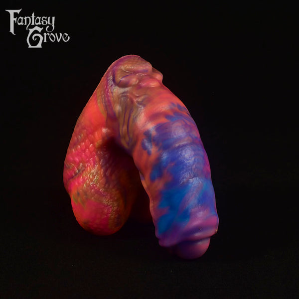 Thorne 00-50 Medium Firmness