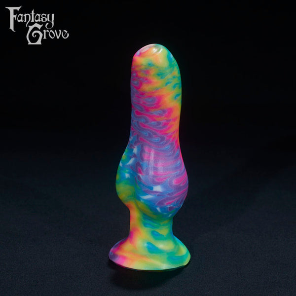 Extra Small Midnight Hour 00-30 Soft Firmness