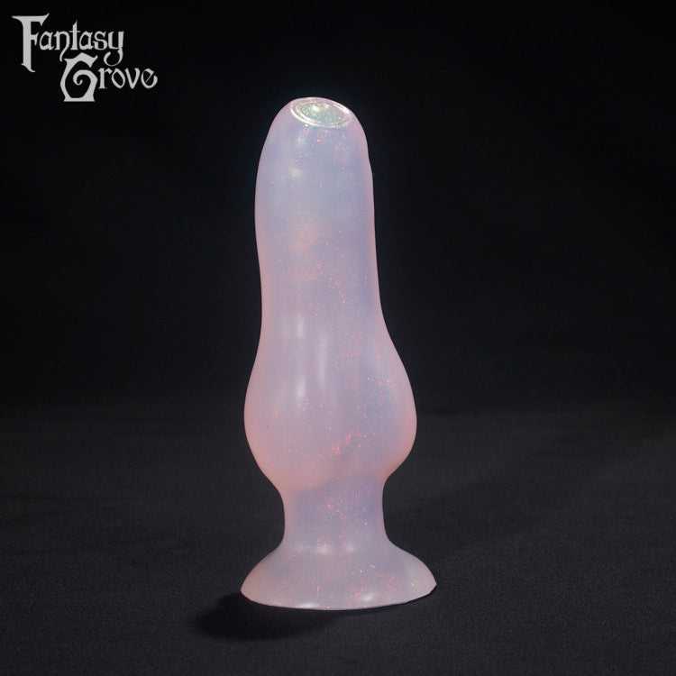Small Midnight Hour 00-31 Soft Firmness