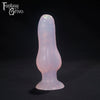 Small Midnight Hour 00-31 Soft Firmness