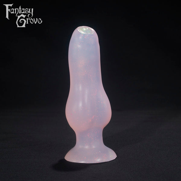Small Midnight Hour 00-31 Soft Firmness
