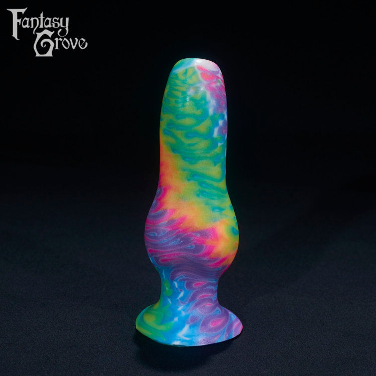 Extra Small Midnight Hour 00-30 Soft Firmness