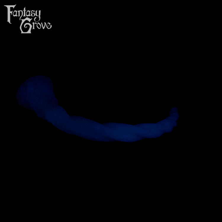 Medium Dryad's Wand 00-31 Soft Firmness