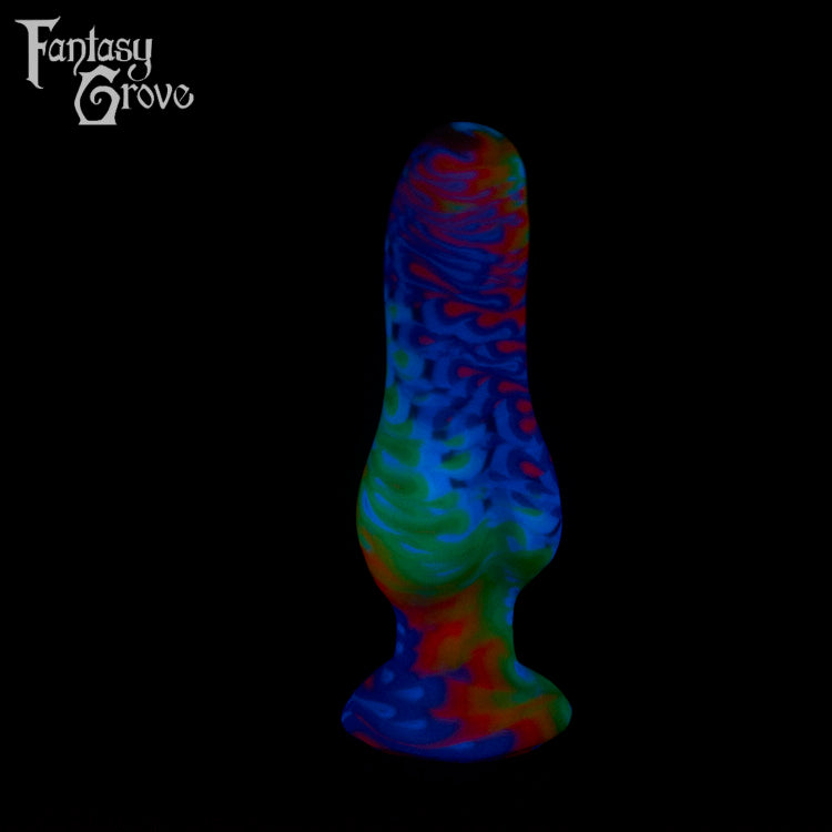 Extra Small Midnight Hour 00-30 Soft Firmness