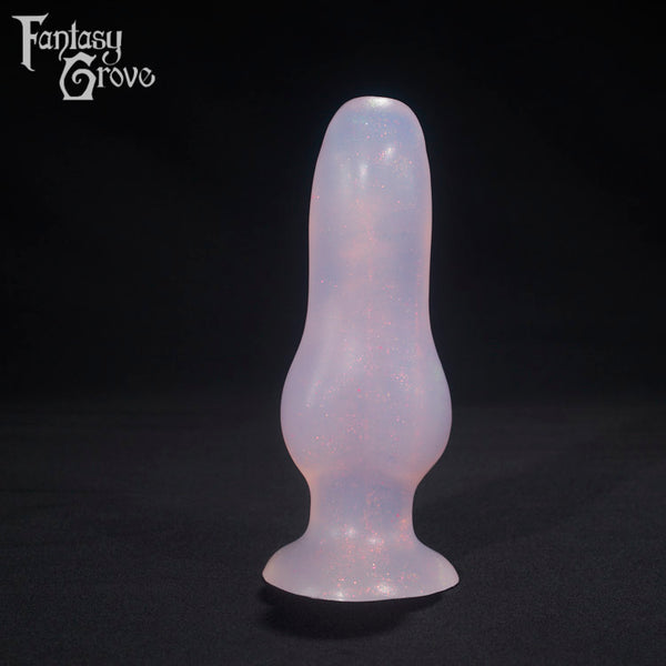 Small Midnight Hour 00-31 Soft Firmness