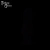 Small Midnight Hour 00-31 Soft Firmness