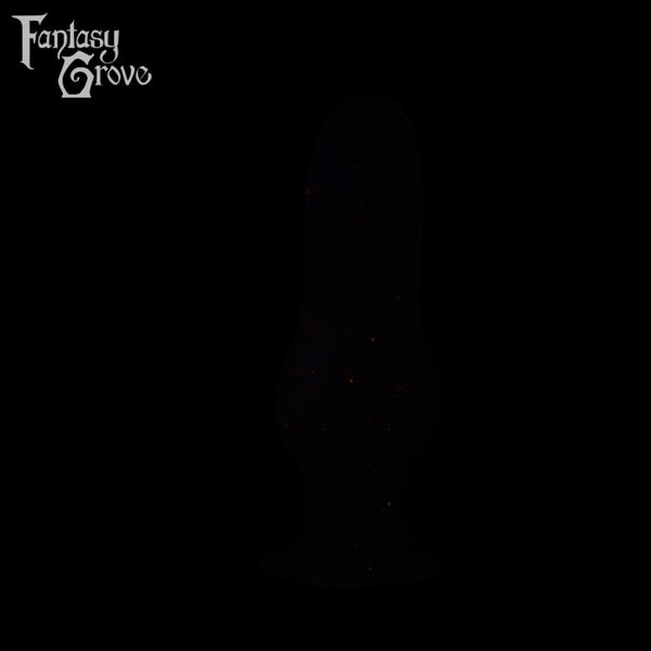 Small Midnight Hour 00-31 Soft Firmness