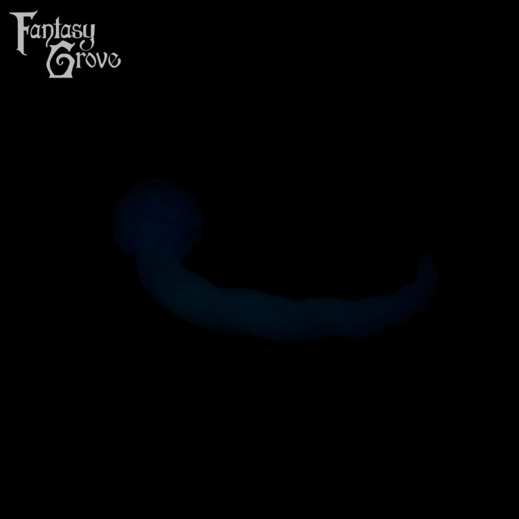 Medium Dryad's Wand 00-31 Soft Firmness