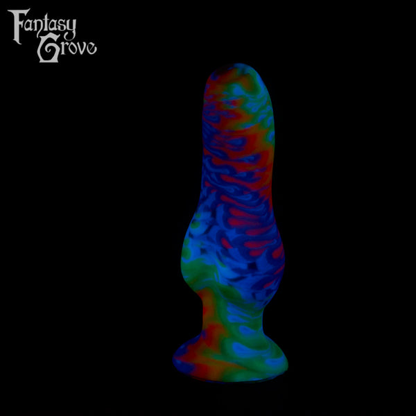 Extra Small Midnight Hour 00-30 Soft Firmness