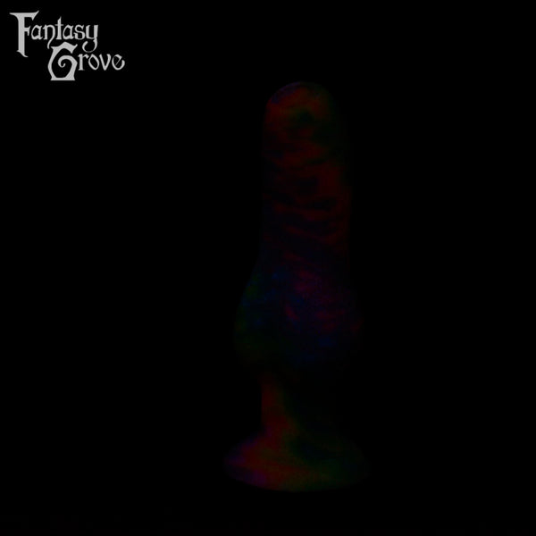 Extra Small Midnight Hour 00-30 Soft Firmness