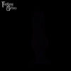 Small Midnight Hour 00-31 Soft Firmness
