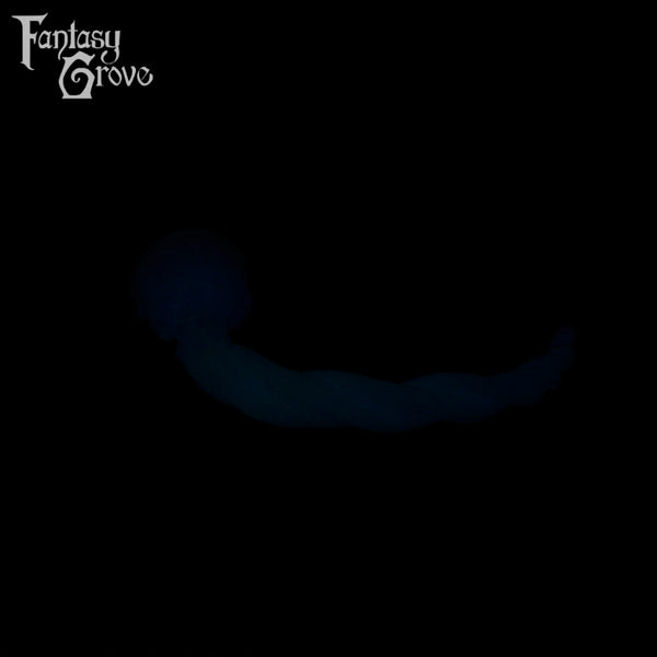 Medium Dryad's Wand 00-31 Soft Firmness