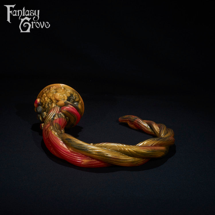 Large Dryad's Wand 00-30 Soft Firmness