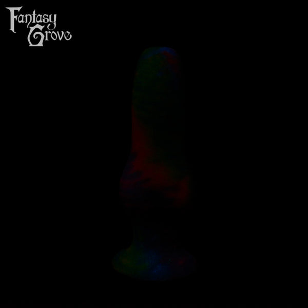 Extra Small Midnight Hour 00-30 Soft Firmness