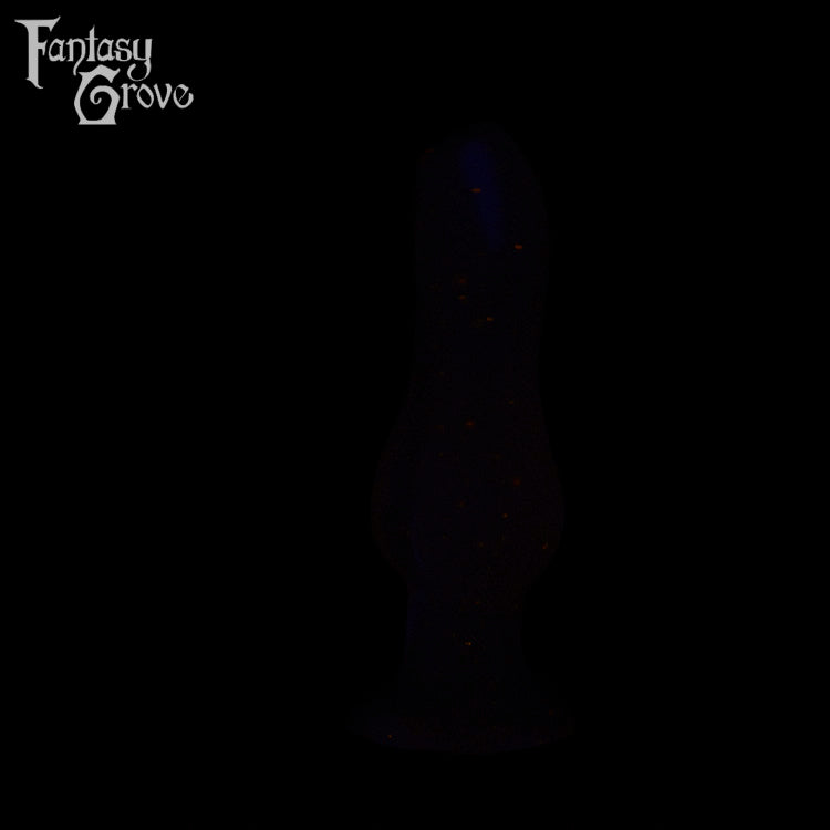 Small Midnight Hour 00-31 Soft Firmness