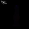 Small Midnight Hour 00-31 Soft Firmness