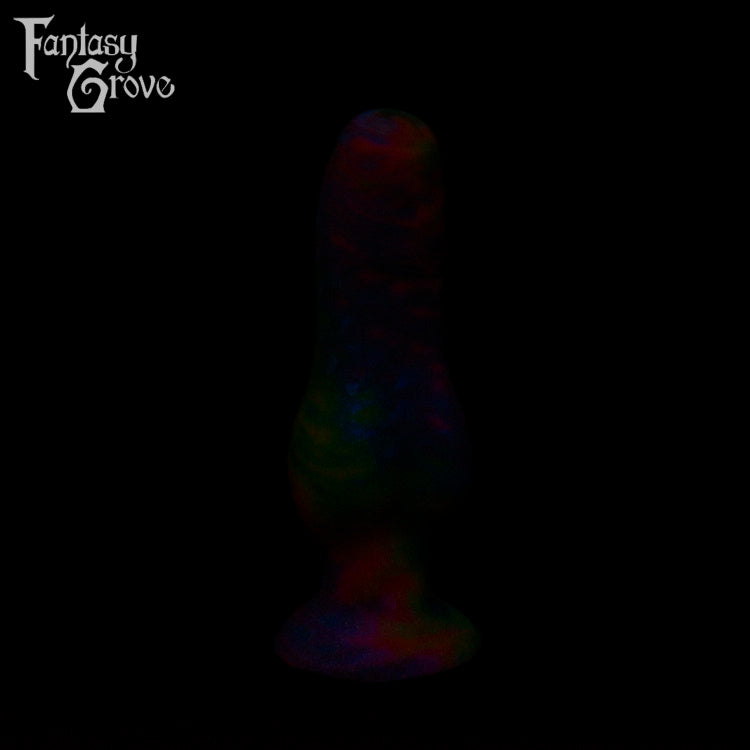 Extra Small Midnight Hour 00-30 Soft Firmness