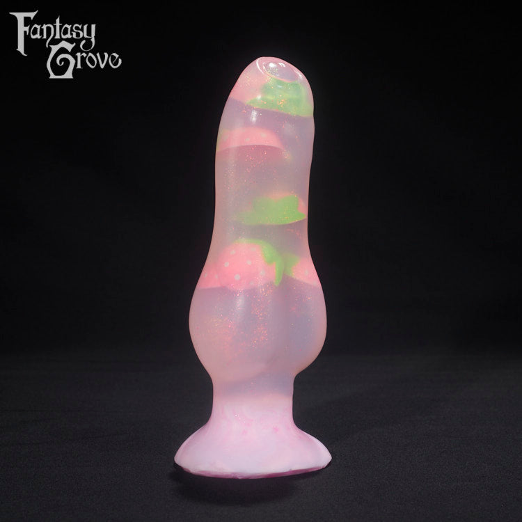 Medium Midnight Hour Split Firmness