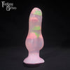 Medium Midnight Hour Split Firmness