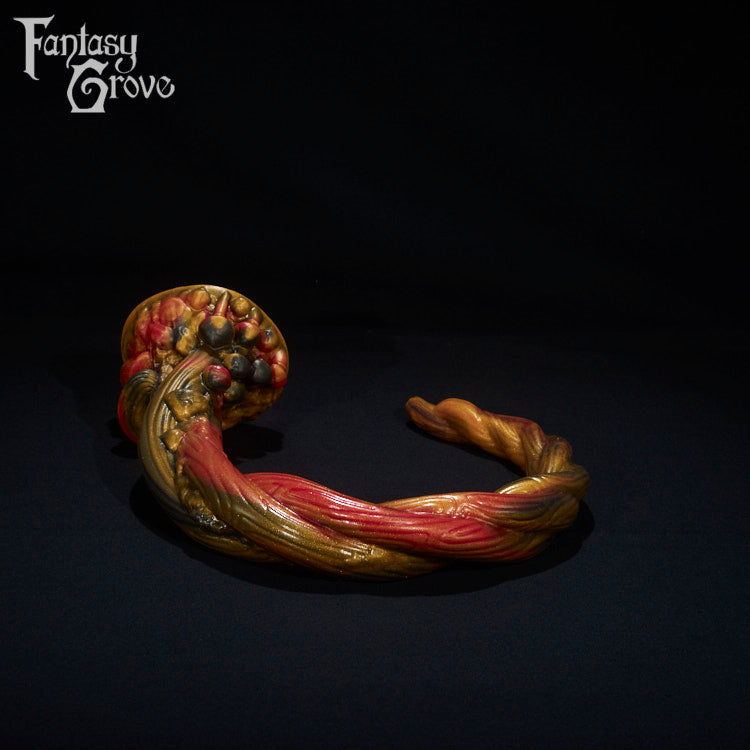 Large Dryad's Wand 00-30 Soft Firmness