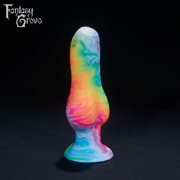 Small Midnight Hour 00-30 Soft Firmness