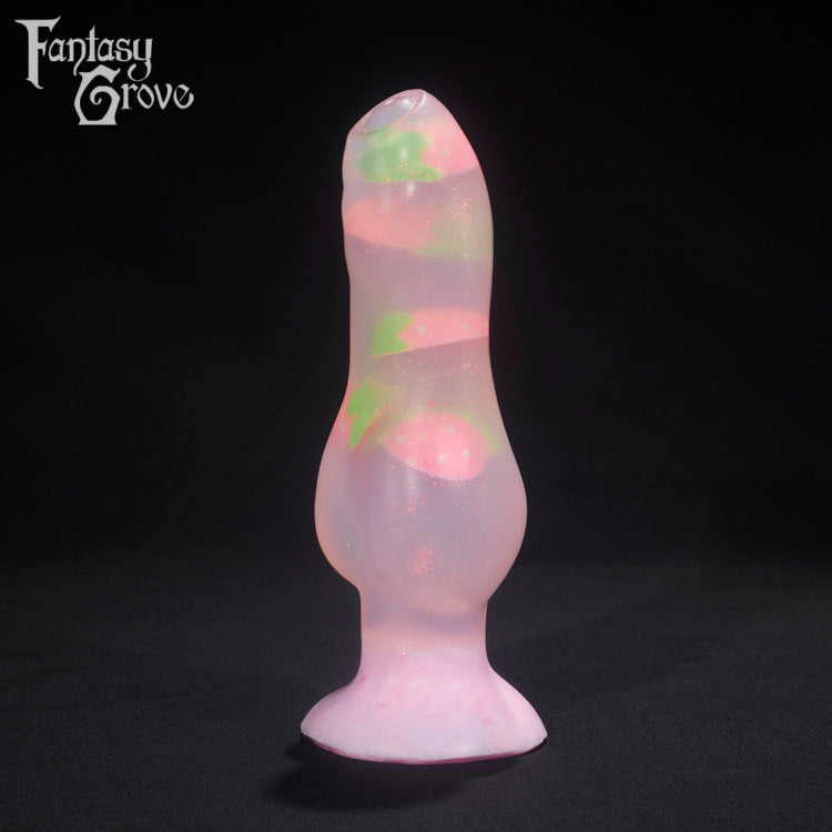 Medium Midnight Hour Split Firmness