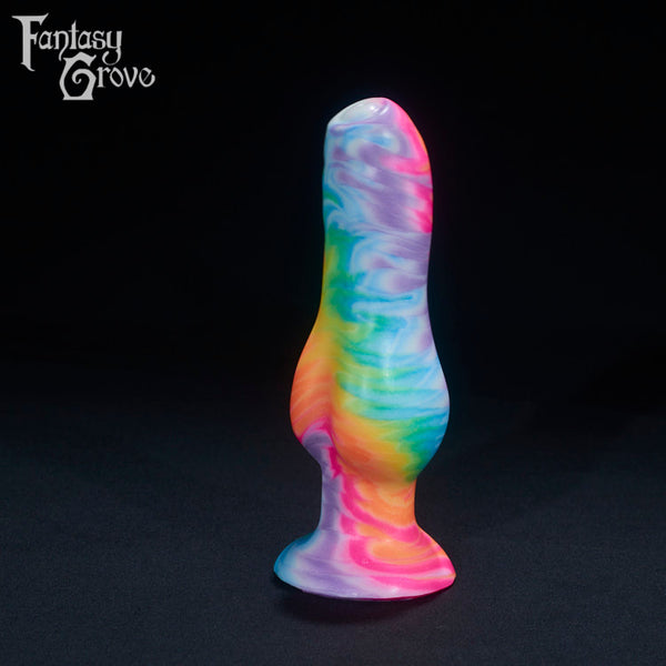 Small Midnight Hour 00-30 Soft Firmness