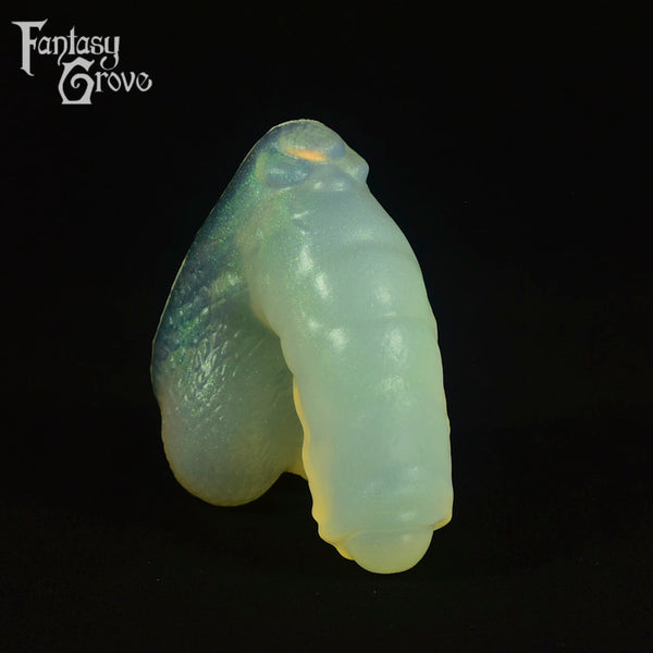 Thorne 00-45 Medium Firmness