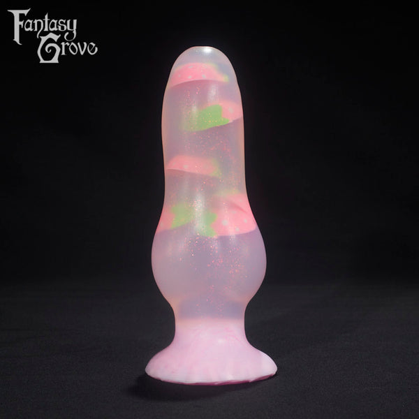 Medium Midnight Hour Split Firmness