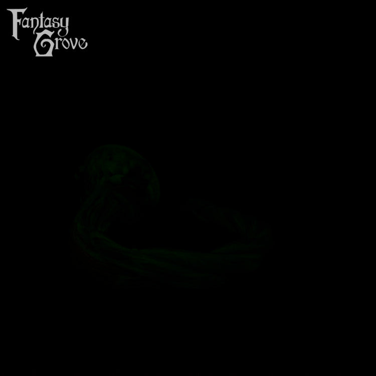 Large Dryad's Wand 00-30 Soft Firmness