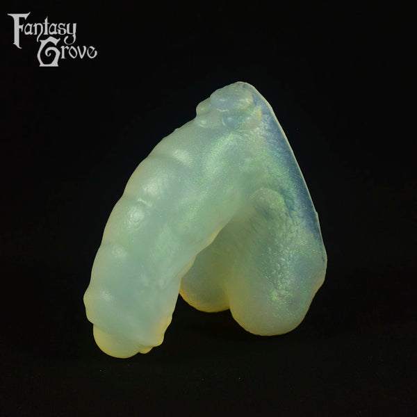 Thorne 00-45 Medium Firmness