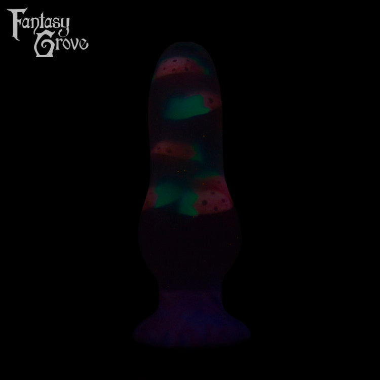 Medium Midnight Hour Split Firmness