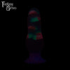 Medium Midnight Hour Split Firmness