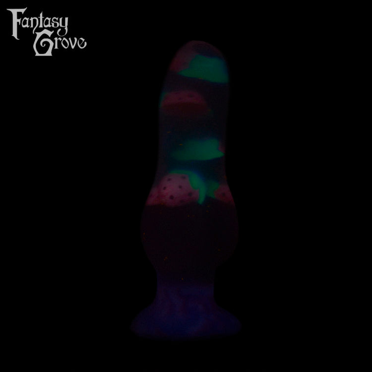 Medium Midnight Hour Split Firmness