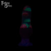 Medium Midnight Hour Split Firmness