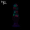Medium Midnight Hour Split Firmness