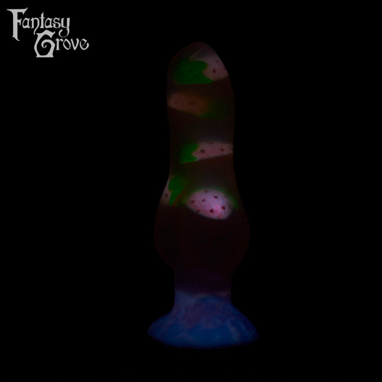 Medium Midnight Hour Split Firmness