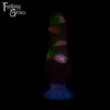 Medium Midnight Hour Split Firmness