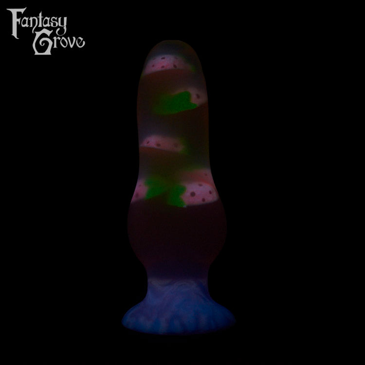 Medium Midnight Hour Split Firmness