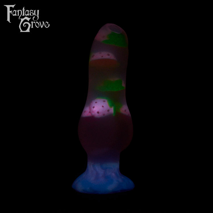 Medium Midnight Hour Split Firmness