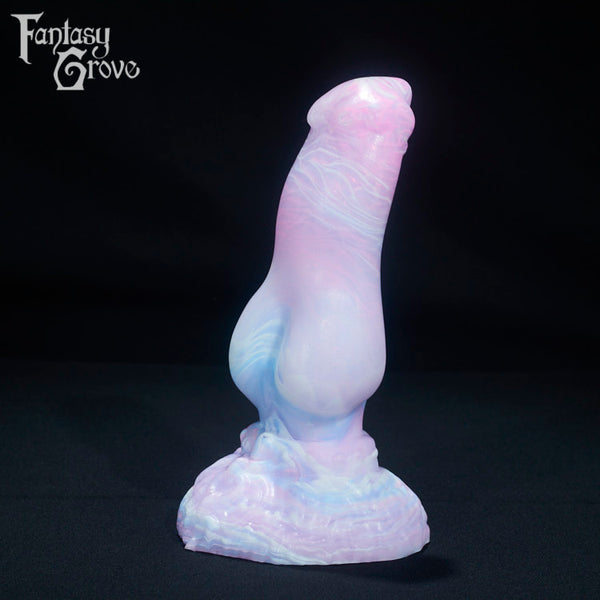 Medium Amarok 00-31 Soft Firmness