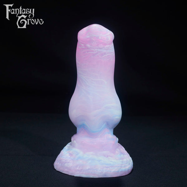 Medium Amarok 00-31 Soft Firmness