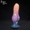 Medium Midnight Hour 00-30 Soft Firmness