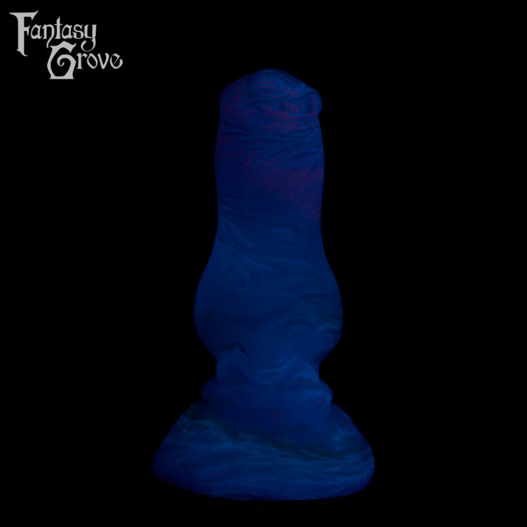 Medium Amarok 00-31 Soft Firmness