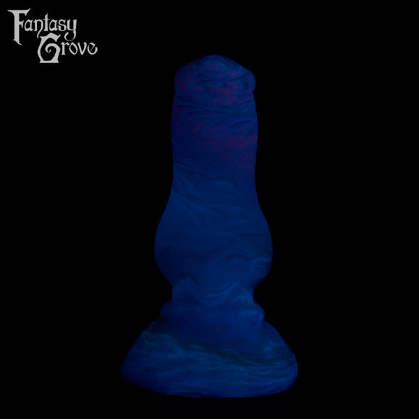 Medium Amarok 00-31 Soft Firmness