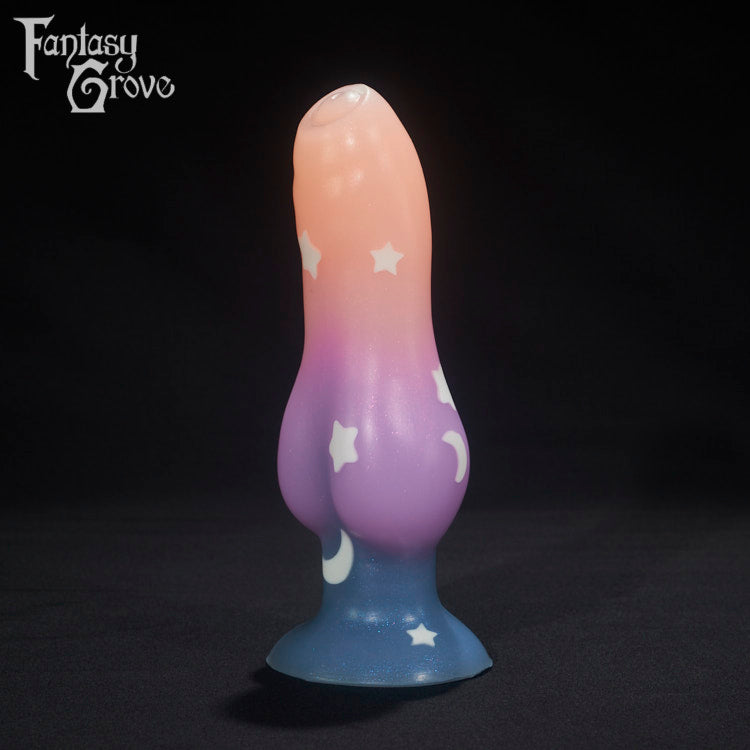 Medium Midnight Hour 00-30 Soft Firmness