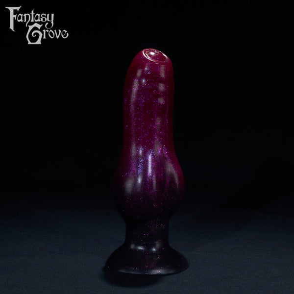 Medium Midnight Hour 00-31 Soft Firmness