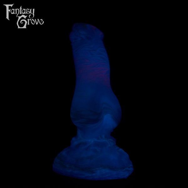 Medium Amarok 00-31 Soft Firmness