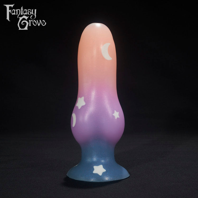 Medium Midnight Hour 00-30 Soft Firmness
