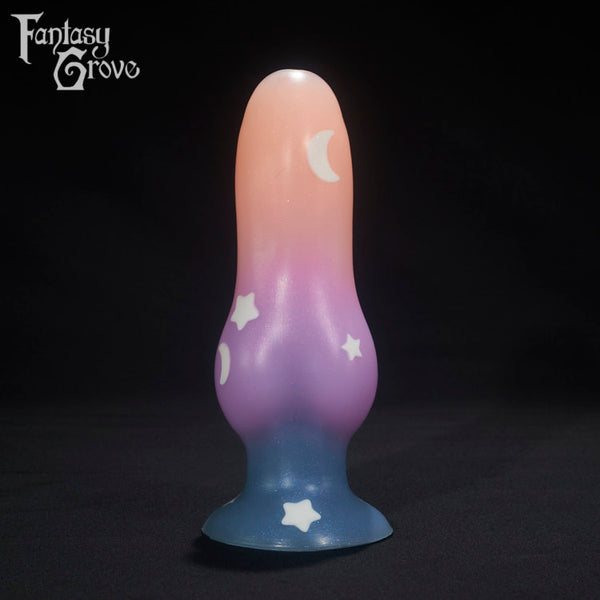 Medium Midnight Hour 00-30 Soft Firmness